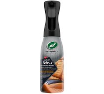 Ādas kopšanas tīrīšanas līdzeklis 591 ml TURTLE WAX 70-207