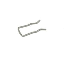 Degvielas filtra skava BMW 1 / 3 / 5 / 6 02-19 1.6D-4.4D OE BMW 13327789220