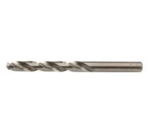 Urbis metālam 10mm DIN338 HSS E co Twist drill HSS-Cobalt YATO YT-4100