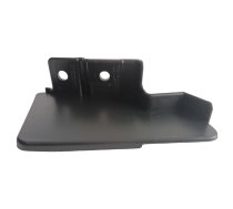 Sliekšņa dubļu sargs AIZ. LAB. NISSAN QASHQAI OE NISSAN 768564EA0A