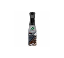 Paneļu kopšanas līdzeklis HYBRID SOLUTIONS MIST 591ml TURTLE WAX 70-206