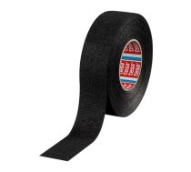 Izolācijas lenta AUDUMA (mīkstā) 19mm x 25m TESA 51608-00001-00