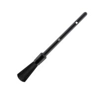 Mazgāšanas tīrīšanas birste salonam Universāla ota (diskiem uc.)Detailing K2 M314