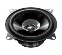 Skaļrunis kompl. 2 gab. 190w PIONEER PIO-TS-G1010F