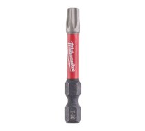 Skrūvgrieža uzgalis TORX T30 50mm MILWAUKEE 4932430887