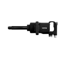 PNEUMATIC WRENCH 1'' 2600NM TWIN HAMMER IMPACT WRENCH YATO YT-0960