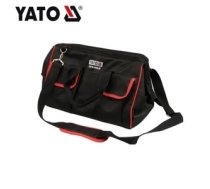 Hot Selling heavy duty 16 POCKET 16 YATO YT-7433