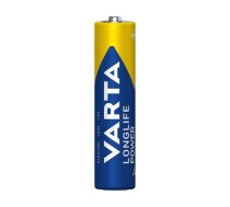 Baterija AAA LR03 MN2400 1.5V 1gab bez iepakojuma VARTA LR03-1