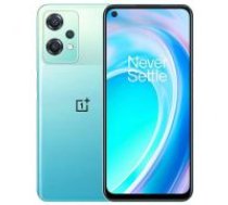 Oneplus Nord CE 2 Lite Blue Tide, 6.7