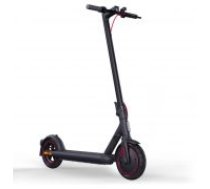 Xiaomi Electric Scooter 4 Pro Scooter