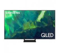 Samsung TV 55in QLED 4K QE55Q70AA