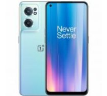 Oneplus Nord CE 2 Lite 6/128GB DS