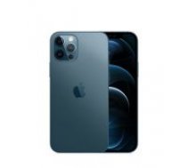 Apple iPhone 12 Pro 128GB Pacific Blue MGMN3 EU zils