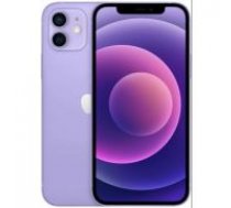 Apple iPhone 12 64GB Purple MJNM3 EU purpurs
