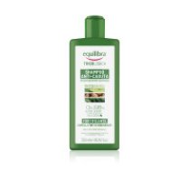 Equilibra ANTI HAIR-LOSS šampūns pret matu izkrišanu 300ml