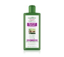 Equilibra REPAIR šampūns 300ml
