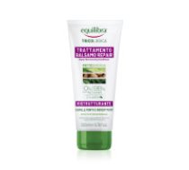 Equilibra REPAIR kondicionieris 200ml