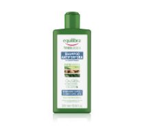 Equilibra ANTI-DANDRUFF pretblaugznu šampūns 300ml