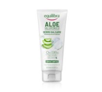 Equilibra ALOE mitrinošs kondicionieris 200ml