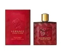 Versace Eros Flame Eau de Parfum Tester 100 ml