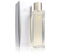 Lacoste Lacoste pour Femme EDP 50ml sieviešu smaržas
