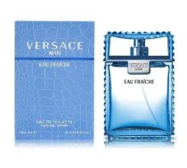 Versace Eau Fraiche Man Tualetes ūdens vīriešiem 100 ml