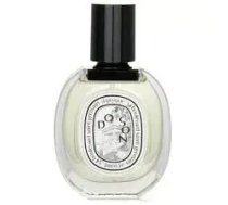 Diptyque Do Son tualetes ūdens 50 ml