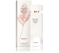 Elizabeth Arden White Tea Ginger Lily Tualetes ūdens sievietēm 100 ml