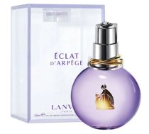 Lanvin Eclat D`Arpege EDP 100ml Sieviešu parfīmerijas ūdens