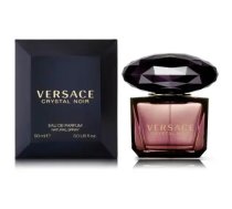 Versace Crystal Noir tualetes ūdens sievietēm 90 ml