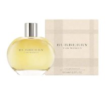 Burberry Burberry of London for Women EDP 50ml Sieviešu parfimērijas ūdens