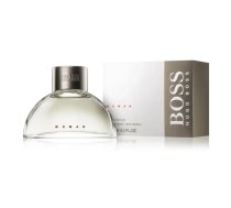 Hugo Boss Boss Woman EDP 90ml Sieviešu smaržūdens