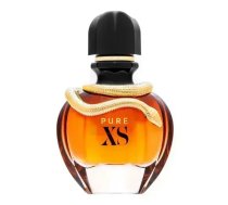 Paco Rabanne Pure XS parfimērijas ūdens sievietēm 50 ml