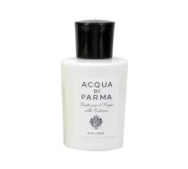 Acqua di Parma, Colonia, Body Lotion, All Over The Body, 40 ml