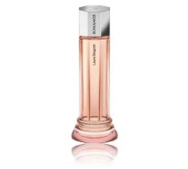 Laura Biagiotti Romamor toaletní voda pro ženy Tester 100 ml