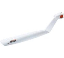 SKS X-TRA-DRY 26"