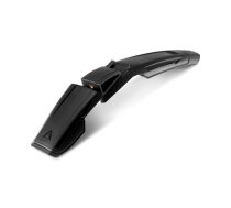ACID Mudguard JUNIOR 240 front black