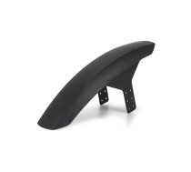 ACID Mudguard MUD BLOCKER front short black