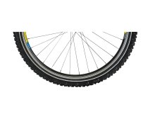 CUBE TIRE KIDS 240 24 x 1,95