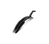ACID Mudguard JUNIOR 240/260 rear