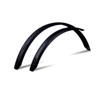 ACID Mudguard Set JUNIOR 55 24"