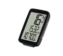 Sigma PURE1 BLACK