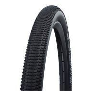Riepa SCHWALBE BILLY BONKERS Perf, Folding, 24x2.00