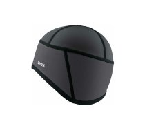 uvex cycling cap black L/XL