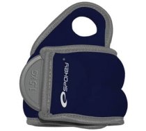 COM FORM III 2x1.5kg