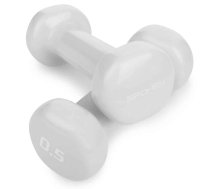 Spokey Shape IV 0.5kg