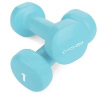 Spokey Shape IV 1kg