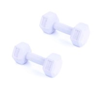 Spokey Monster II 1kg
