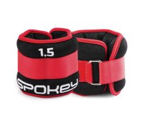 Spokey Form IV 1.5kg
