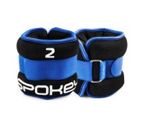 Spokey Form IV 2kg